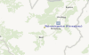 Streetview Map