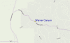 Streetview Map
