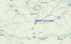 Local Map