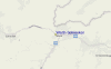 Streetview Map