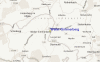 Streetview Map