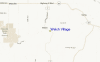 Streetview Map