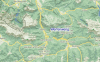 Local Map