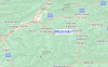 Local Map