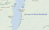 Streetview Map
