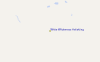 Streetview Map