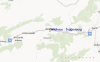 Streetview Map