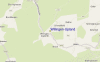 Streetview Map