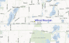 Streetview Map