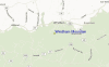 Streetview Map