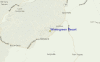 Streetview Map