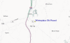 Streetview Map