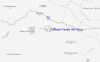 Streetview Map