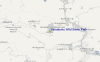 Streetview Map
