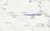 Streetview Map