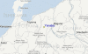 Regional Map