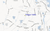 Streetview Map