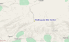 Streetview Map