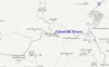 Streetview Map