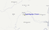 Streetview Map