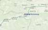Streetview Map