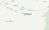 Local Map