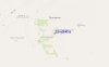 Streetview Map
