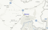 Local Map