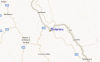 Streetview Map