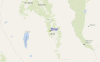 Streetview Map