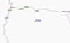 Streetview Map