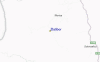 Streetview Map